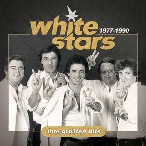 1977-1990 (Ihre Grossten Hits)