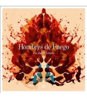 Hombres De Fuego