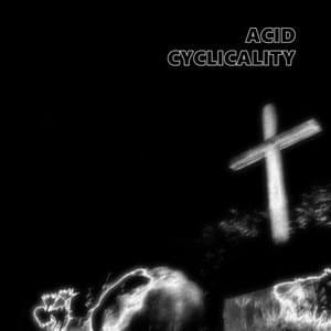 Cyclicality