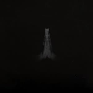 Untitled (Rise)
