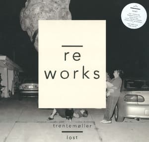 Lost Reworks