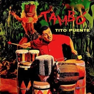 Tambo!
