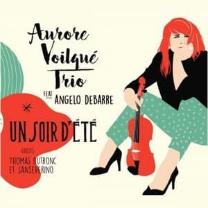 Un soir dete