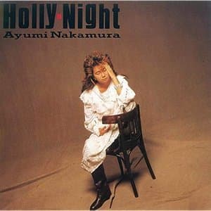 Holly Night