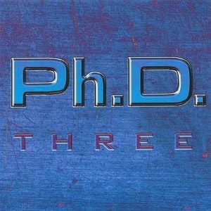 Three