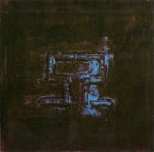 52