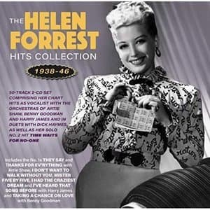 Hits Collection 1938-46