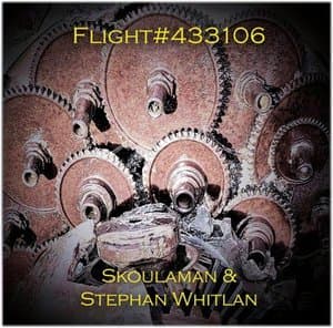 Flight 433106