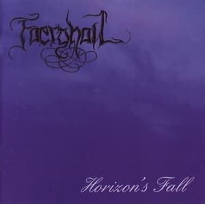 Horizon's Fall