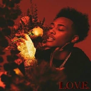L.O.V.E