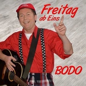 Freitag Ab Eins
