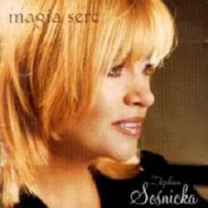 Magia Serc