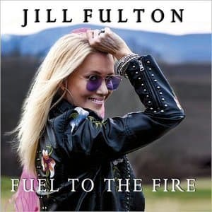 Fuel To The Fire