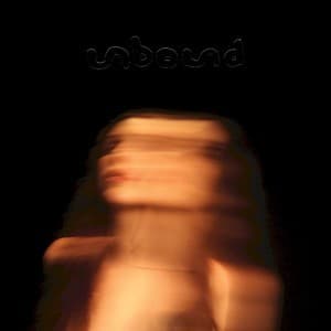 Unbound