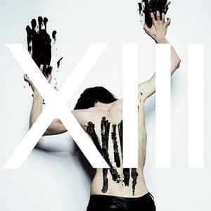 Xlll