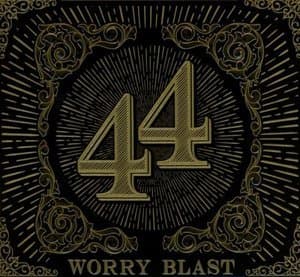 .44