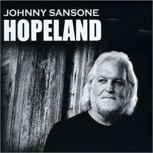 Hopeland