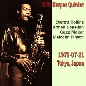 1979-07-21, Tokyo, Japan