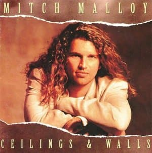 Ceilings And Walls