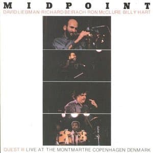 Midpoint