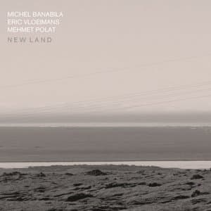 New Land