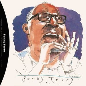 Whoopin The Blues: The Capitol Recordings, 1947-1950