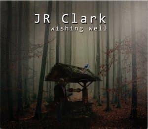 Wishing Well