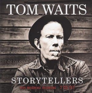 Storytellers