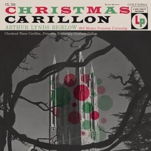 Christmas Carillon