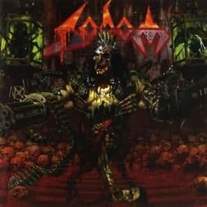 Sodom