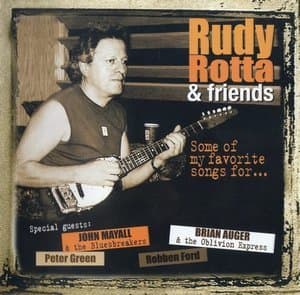 Some Of My Favorite Songs For...