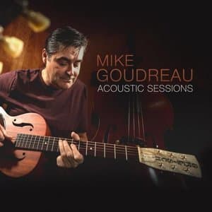 Acoustic Sessions