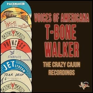 Voices of Americana