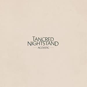 Nightstand (Acoustic)