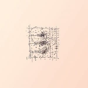 Trellis