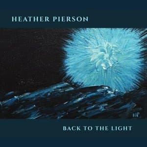Back To The Light