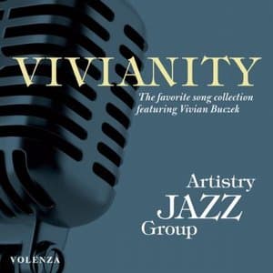 Vivianity - The Favourite Song Collection