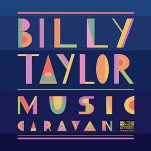Music Caravan