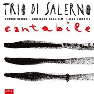 Cantabile