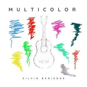 Multicolor