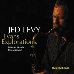 Evans Explorations