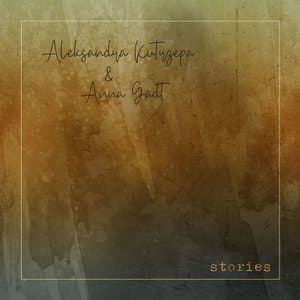 Stories