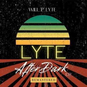 Lyte After Dark