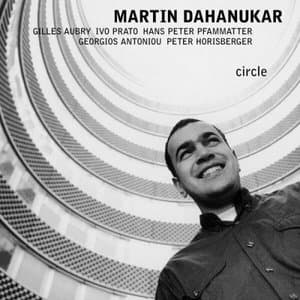 Circle