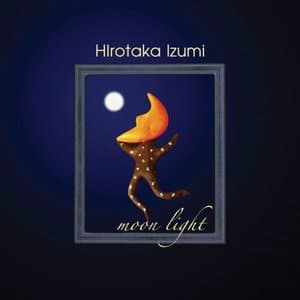 moon light