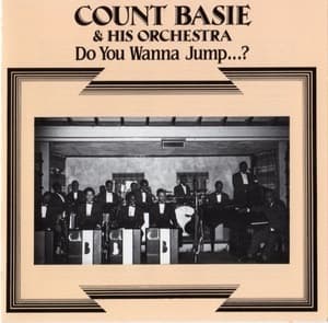 Do You Wanna Jump...?
