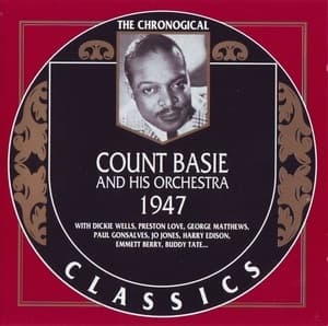 1947