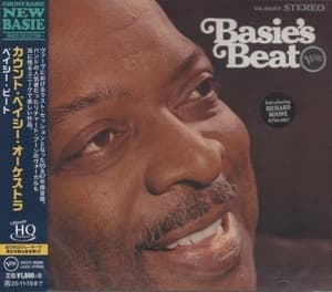 Basie's Beat