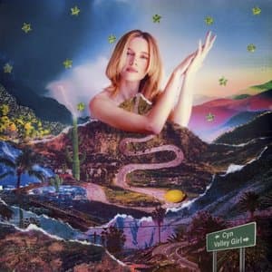 Valley Girl