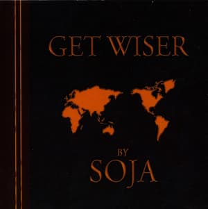 Get Wiser